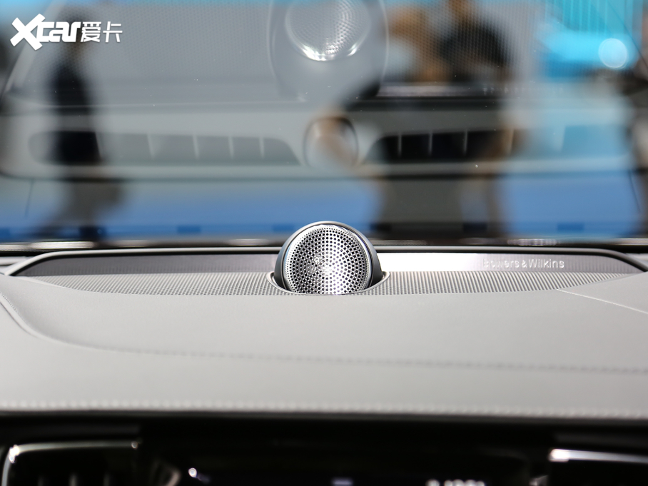 2020֠S90Դ T8 E źA