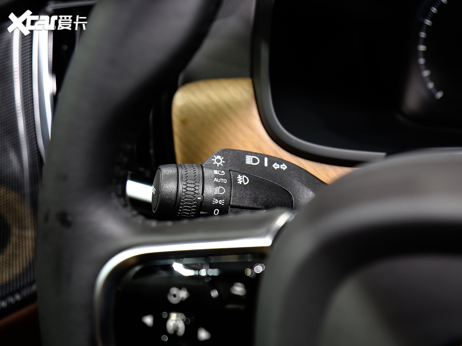 2020֠S90Դ T8 E źA