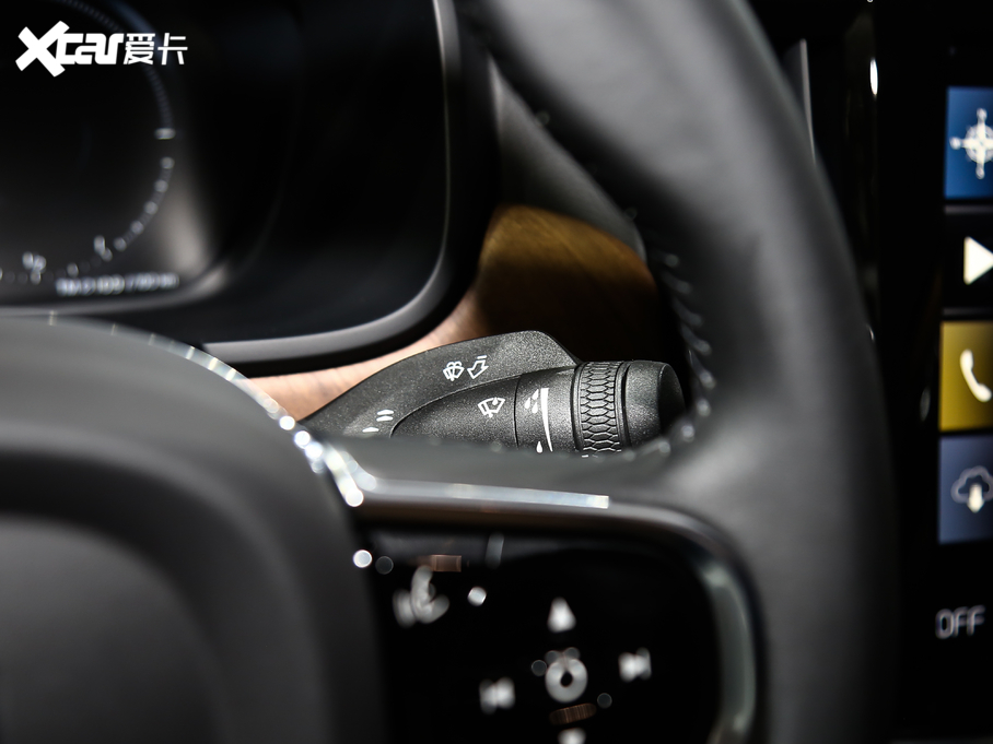 2020֠S90Դ T8 E źA