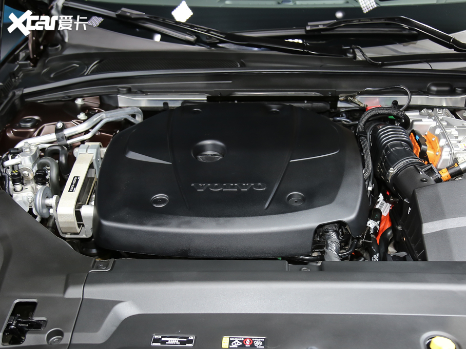 2020֠S90Դ T8 E źA