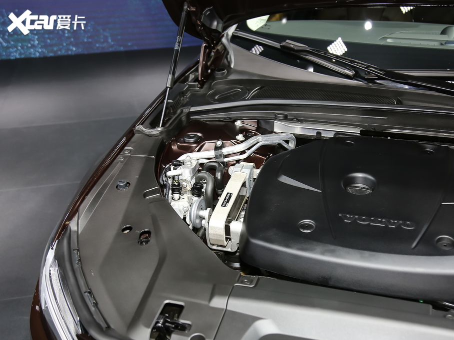 2020֠S90Դ T8 E źA