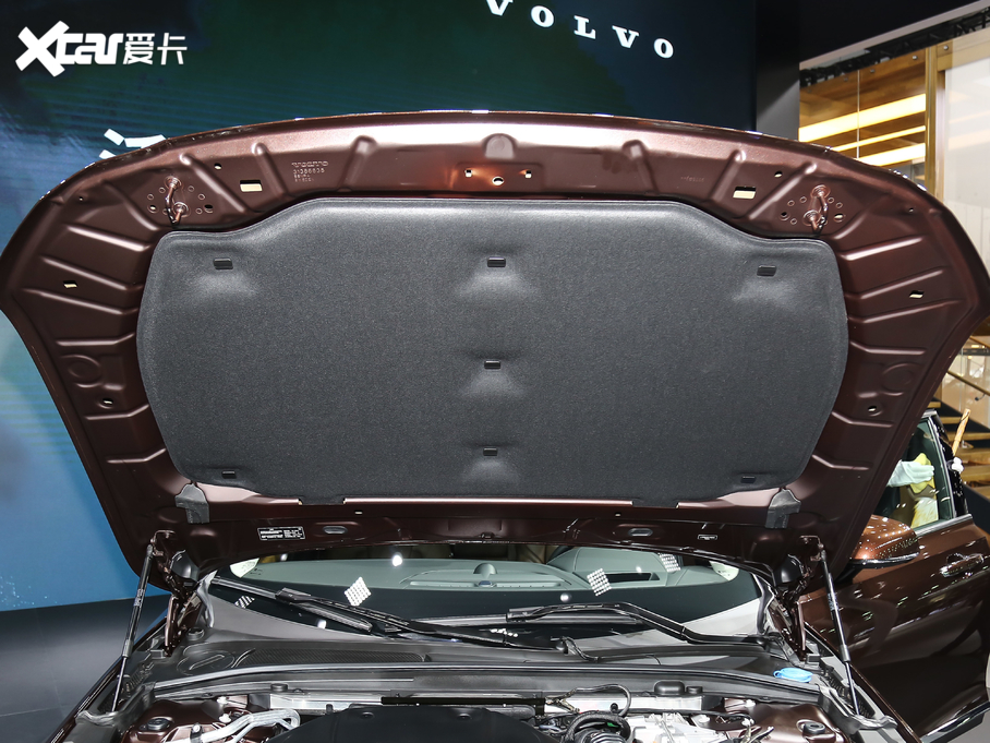 2020֠S90Դ T8 E źA