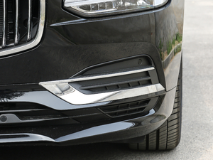 2020T8 E(q)(dng) ݺA (x)(ji)^