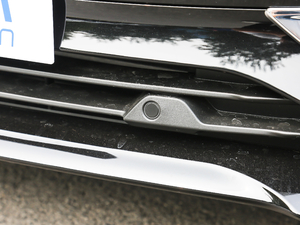 2020T8 E(q)(dng) ݺA (x)(ji)^