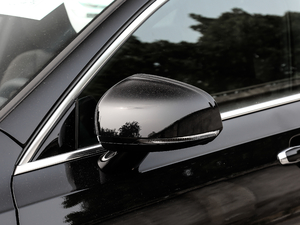 2020T8 E(q)(dng) ݺA (x)(ji)^