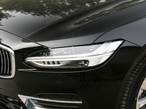 2020T8 E(q)(dng) ݺA (x)(ji)^