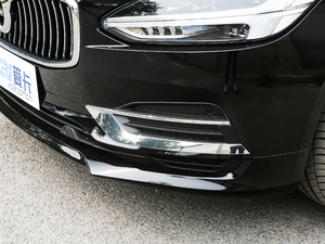 2020T8 E(q)(dng) ݺA (x)(ji)^