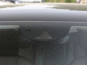 2020T8 E(q)(dng) ݺA (x)(ji)^