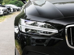 2020T8 E(q)(dng) ݺA (x)(ji)^