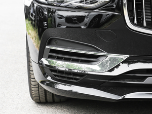 2020T8 E(q)(dng) ݺA (x)(ji)^