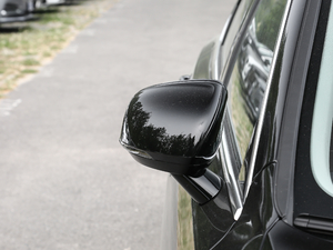 2020T8 E(q)(dng) ݺA (x)(ji)^