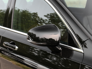 2020T8 E(q)(dng) ݺA (x)(ji)^