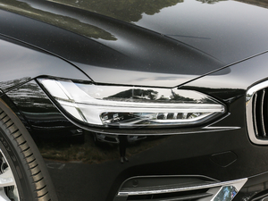 2020T8 E(q)(dng) ݺA (x)(ji)^