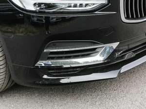 2020T8 E(q)(dng) ݺA (x)(ji)^