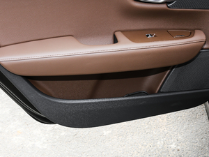 2020T8 E(q)(dng) ݺA g