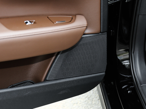 2020T8 E(q)(dng) ݺA g