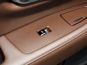 2020T8 E(q)(dng) ݺA g