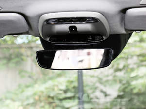 2020T8 E ݺA ܇ȺҕR