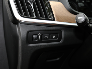 2020T8 E(q)(dng) ݺA п؅^(q)