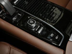 2020T8 E(q)(dng) ݺA п؅^(q)