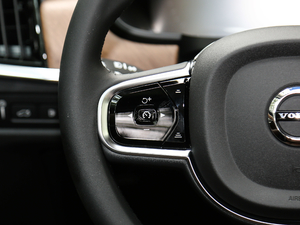 2020T8 E(q)(dng) ݺA п؅^(q)