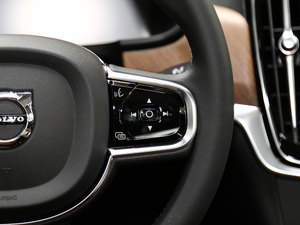 2020T8 E(q)(dng) ݺA п؅^(q)