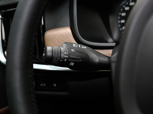 2020T8 E(q)(dng) ݺA п؅^(q)