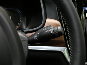 2020T8 E(q)(dng) ݺA п؅^(q)