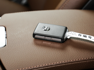 2020T8 E(q)(dng) ݺA 