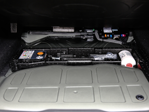 2020T8 E(q)(dng) ݺA 