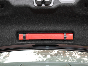 2020T8 E(q)(dng) ݺA 