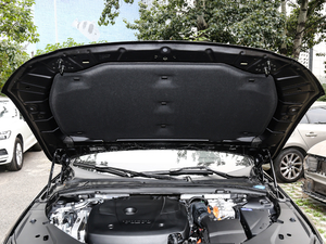 2020T8 E(q)(dng) ݺA 