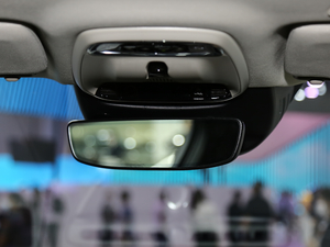 2020T8 E źA ܇ȺҕR