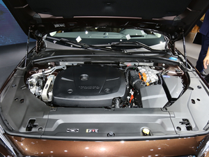 2020T8 E źA l(f)әC