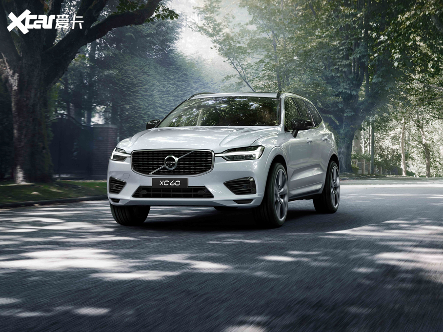 2020���֠���XC60����Դ T8 E�(q��)������ź��A��