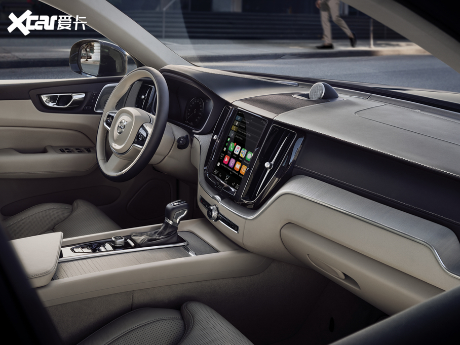 2020���֠���XC60����Դ T8 E������ź��A��