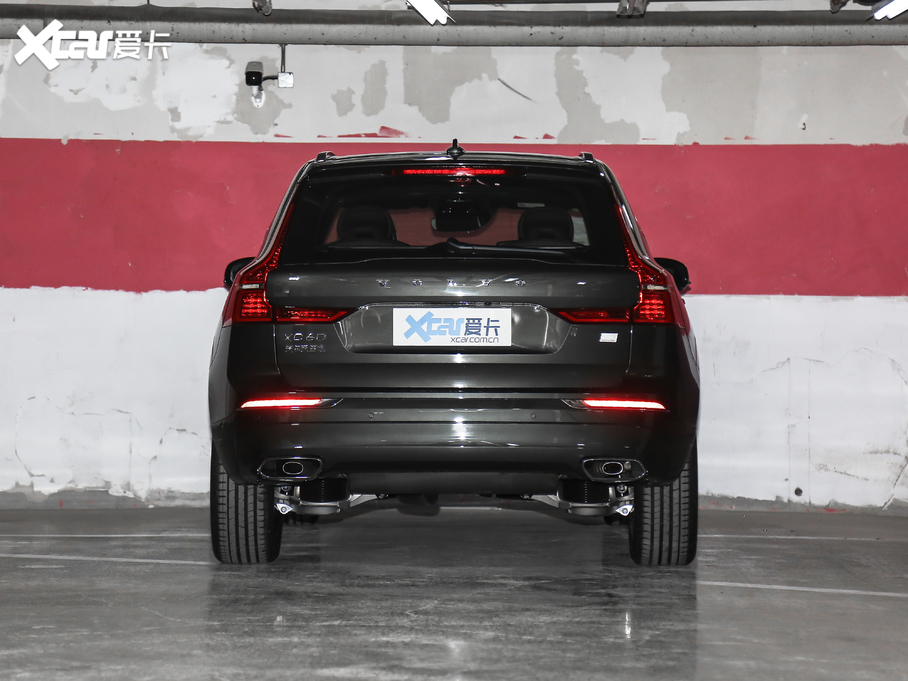 2020֠XC60Դ T8 EźA