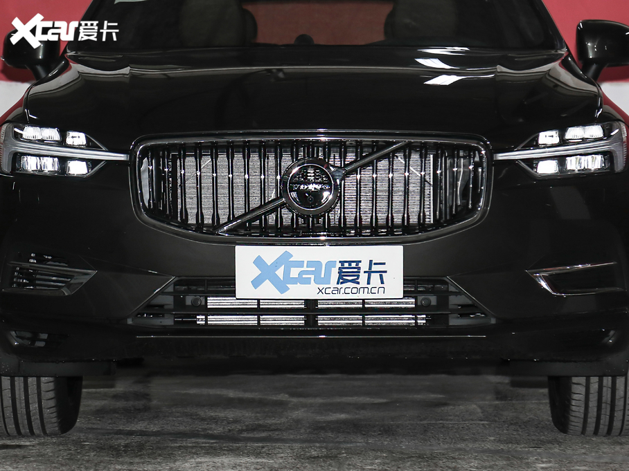 2020֠XC60Դ T8 EźA