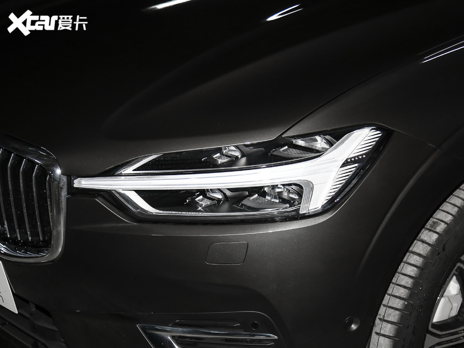 2020֠XC60Դ T8 EźA