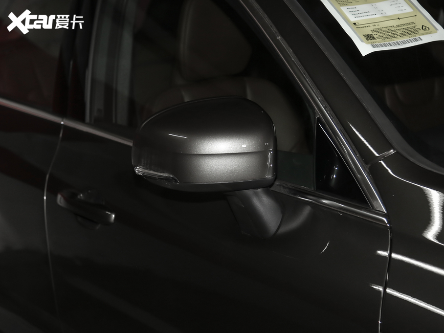 2020֠XC60Դ T8 EźA