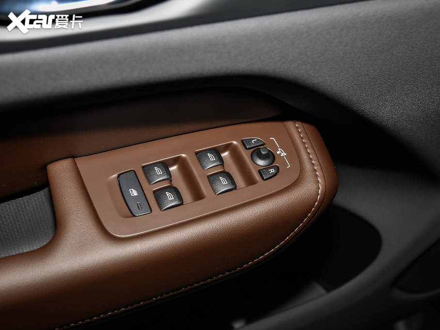 2020֠XC60Դ T8 EźA