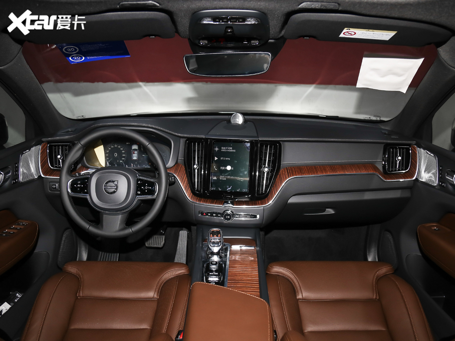 2020֠XC60Դ T8 E(q)(dng)źA