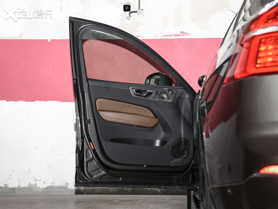 2020֠XC60Դ T8 EźA