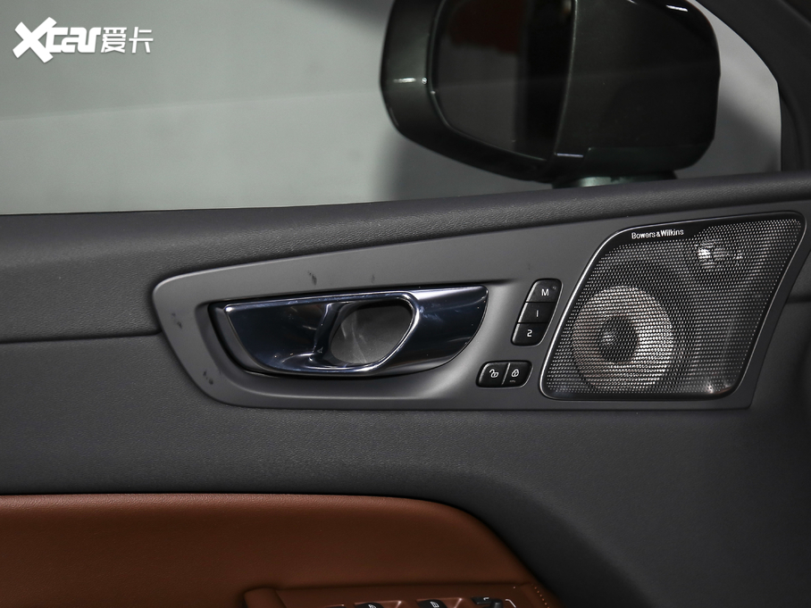 2020֠XC60Դ T8 EźA