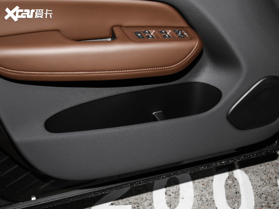 2020֠XC60Դ T8 EźA