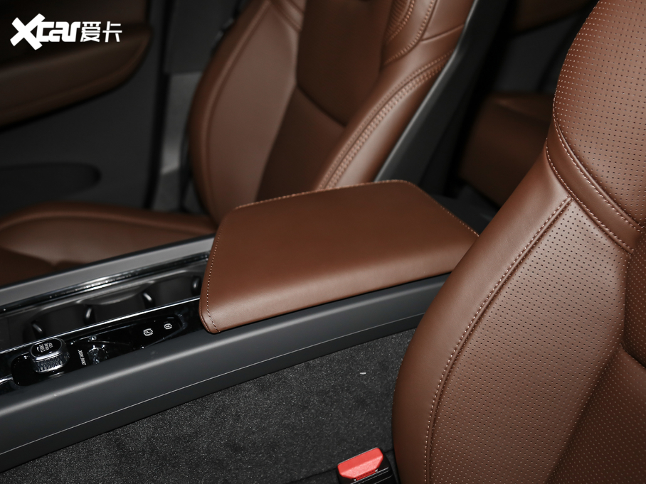 2020֠XC60Դ T8 EźA