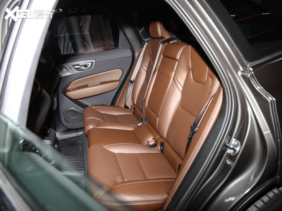 2020���֠���XC60����Դ T8 E������ź��A��