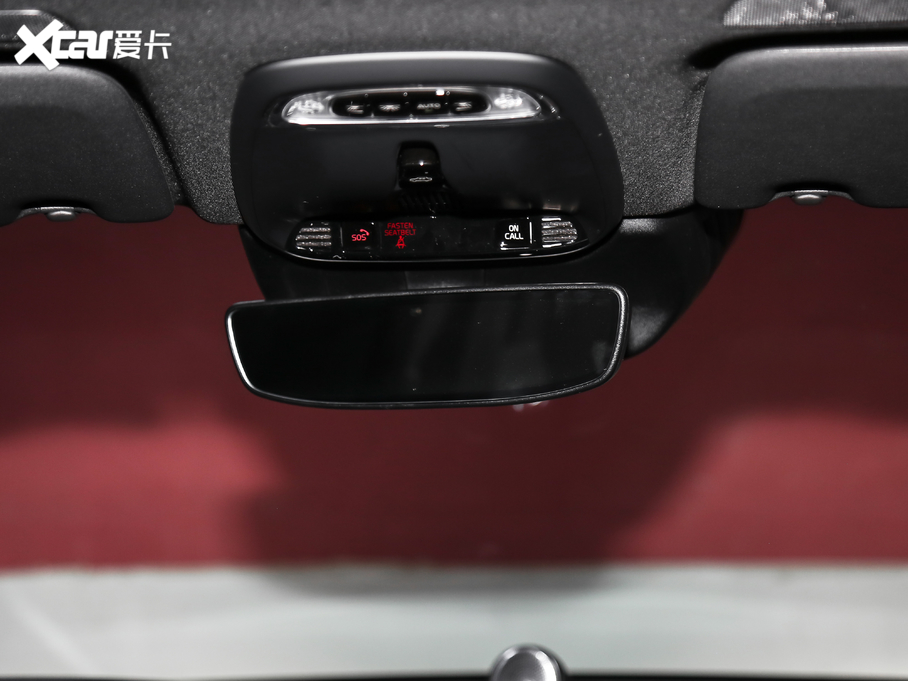 2020֠XC60Դ T8 E(q)(dng)źA