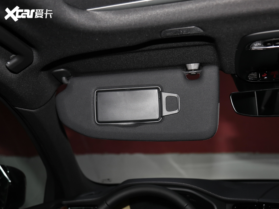 2020֠XC60Դ T8 E(q)źA