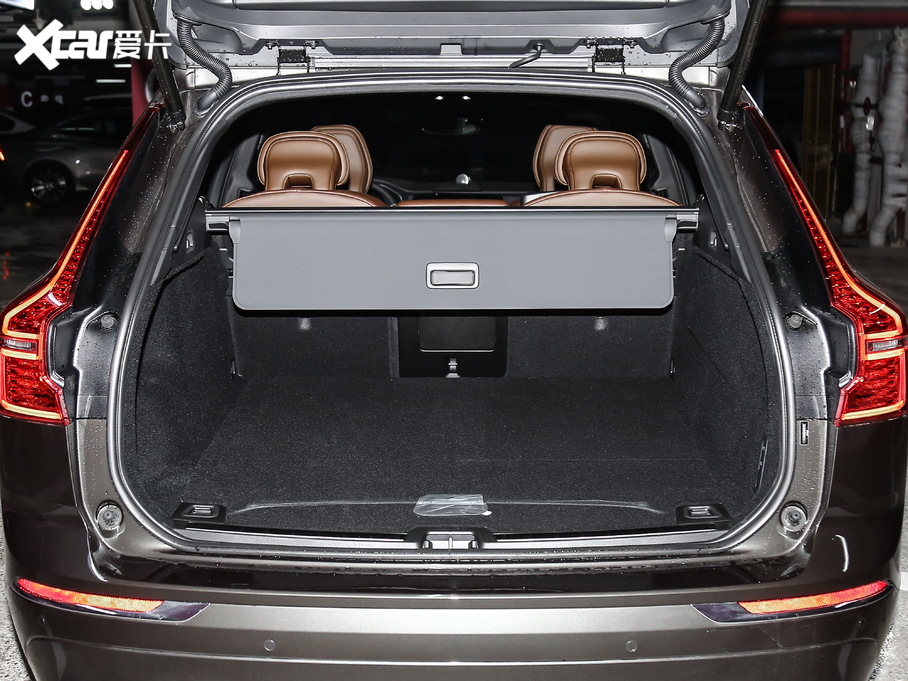 2020���֠���XC60����Դ T8 E������ź��A��